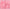 detailed shot of silver star glitter sequins on pink ruffled tulle fabric