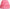 close‑up view of multi‑layer pink tulle skirt covered with silver star sequins