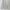 light grey pleated hakama pants hem fabric texture cosplay