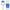 Vocaloid blue maid cosplay dress with apron full set