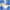 Vocaloid blue maid cosplay dress details