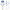 Vocaloid blue JK maid cosplay costume accessories set detail