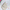 Kanroji Mitsuri cosplay kimono set chest detail showcase