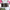 Kanroji Mitsuri cosplay kimono set waist detail showcase