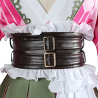 halloween-kanroji-mitsuri-cosplay-kimono-set-2