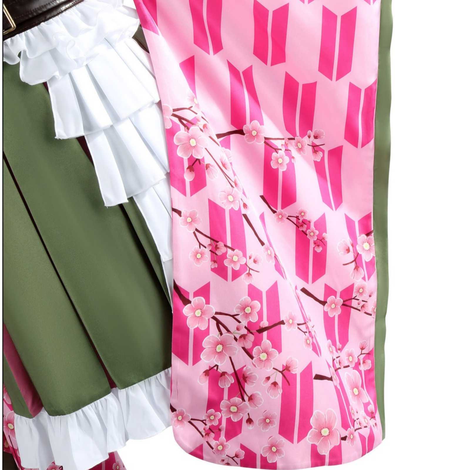 halloween-kanroji-mitsuri-cosplay-kimono-set-3