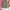 Kanroji Mitsuri cosplay kimono set green skirt details