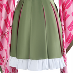 halloween-kanroji-mitsuri-cosplay-kimono-set-4