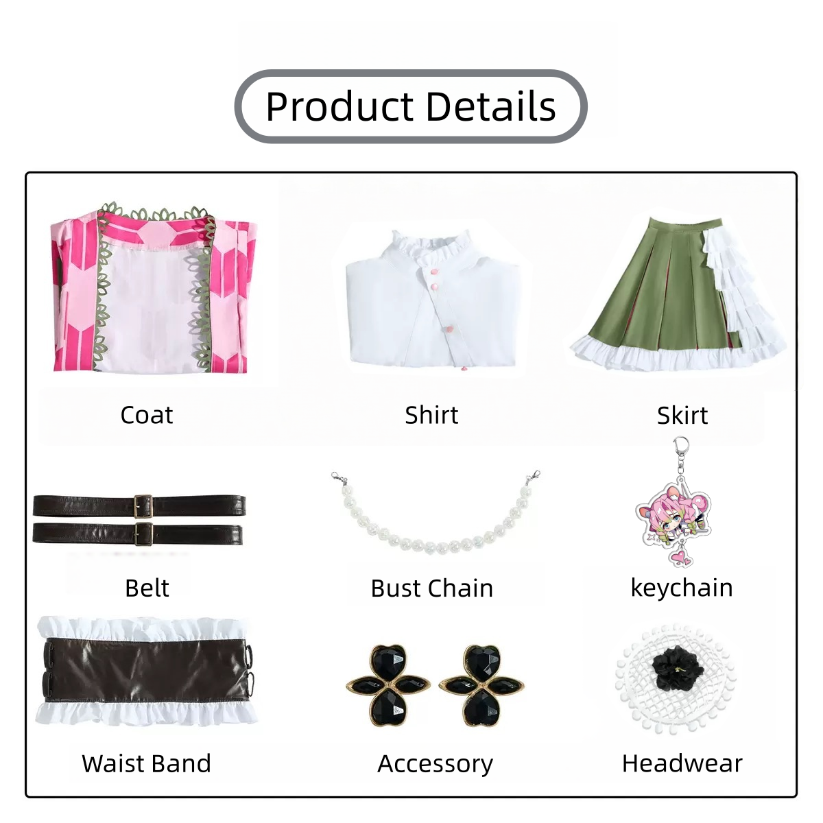 halloween-kanroji-mitsuri-cosplay-kimono-set-5