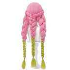 halloween-kanroji-mitsuri-cosplay-wigs