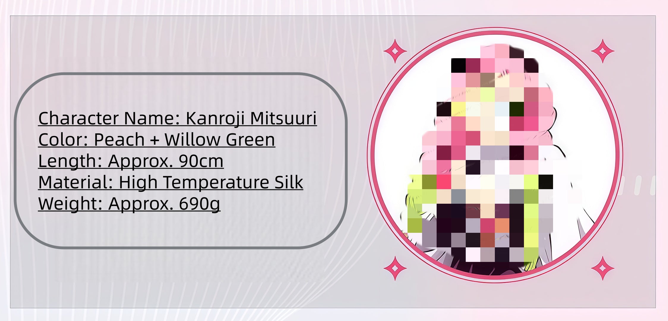 halloween-kanroji-mitsuri-cosplay-wigs-21