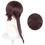 halloween-kono-suba-megumin-cosplay-wigs