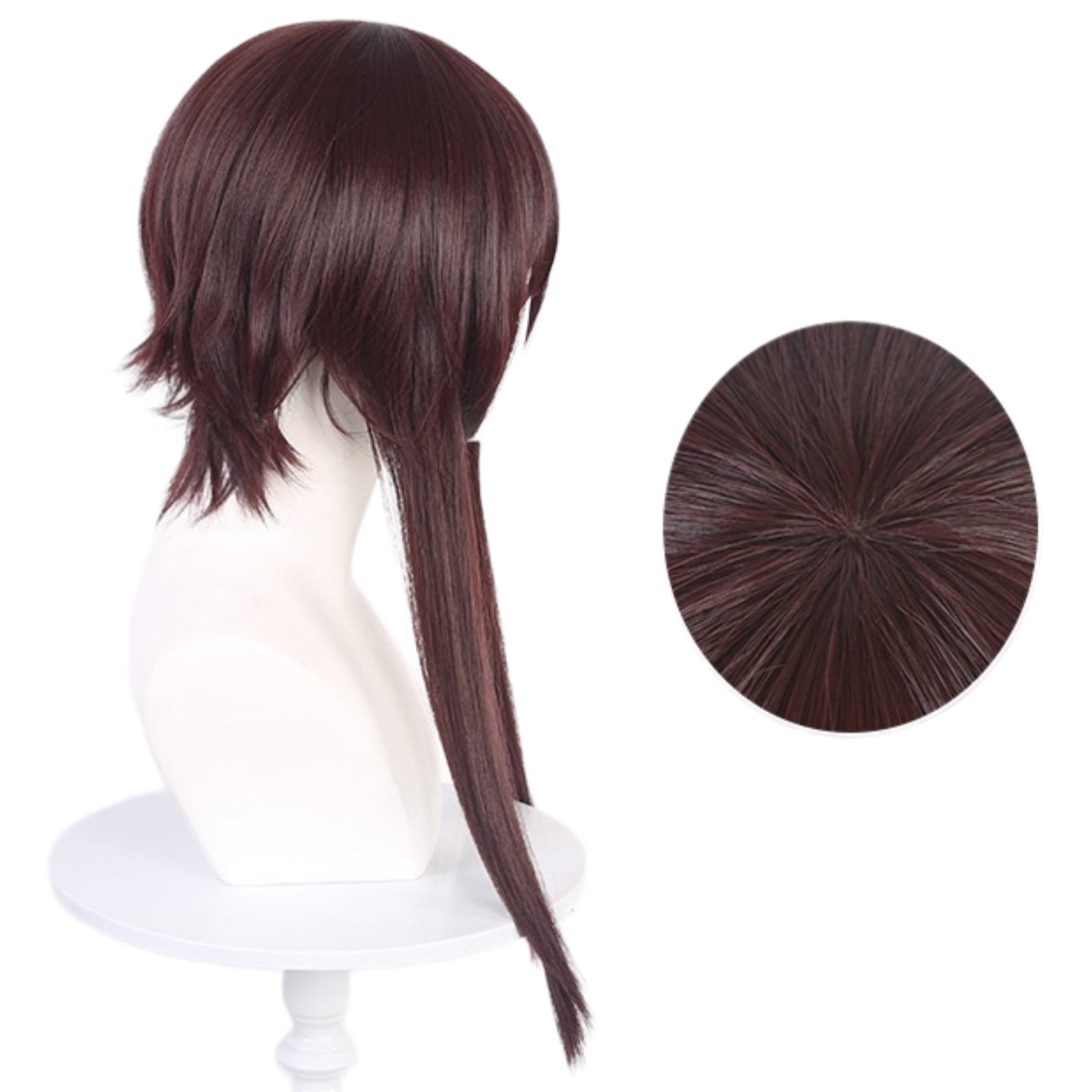 halloween-kono-suba-megumin-cosplay-wigs
