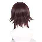 halloween-kono-suba-megumin-cosplay-wigs-2