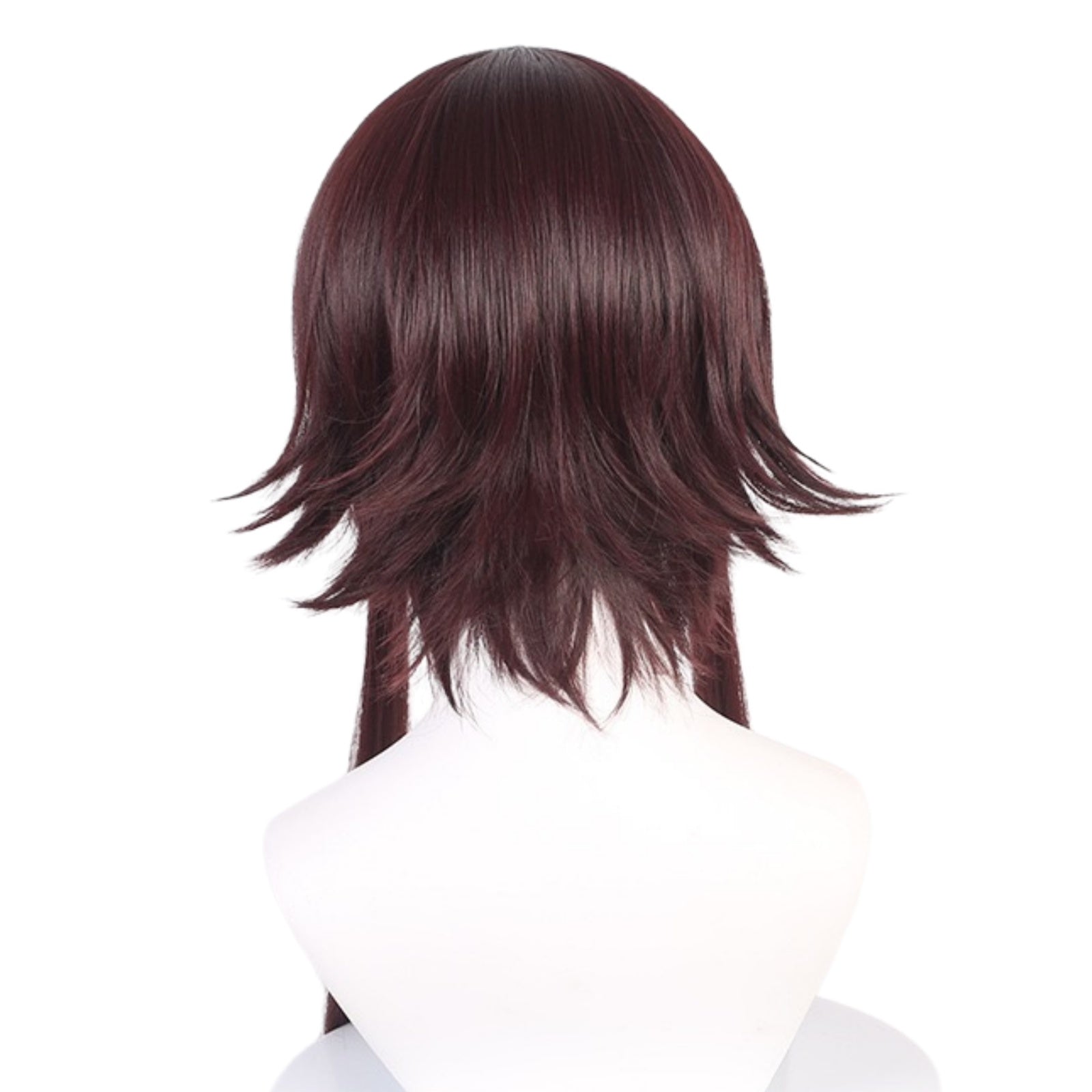 halloween-kono-suba-megumin-cosplay-wigs-2