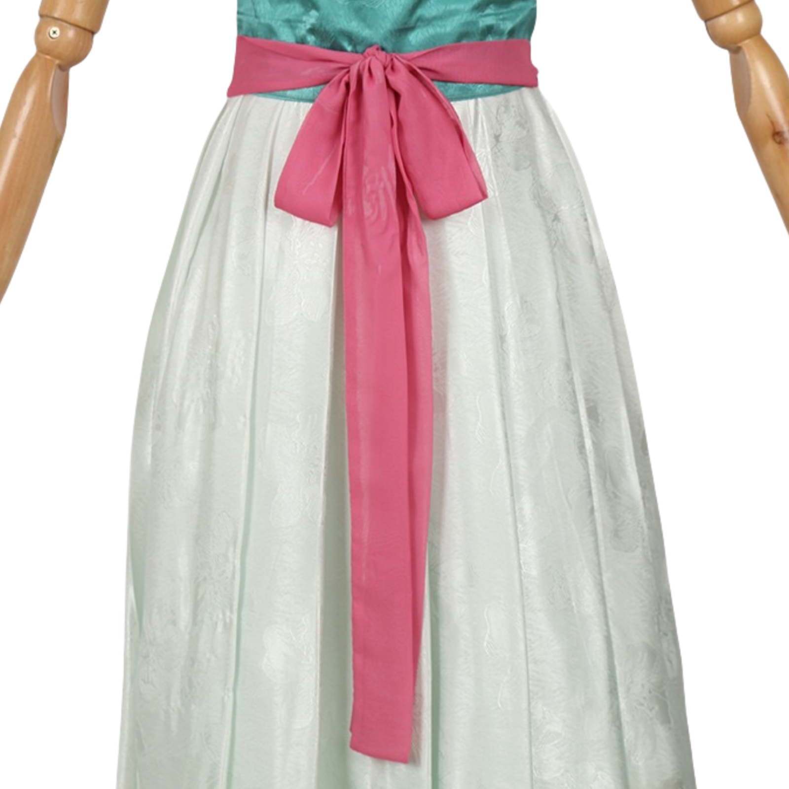 halloween-maomao-cosplay-hanfu-costume-2