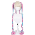 halloween-needy-girl-overdose-cosplay-wig