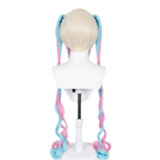 halloween-needy-girl-overdose-cosplay-wig-2