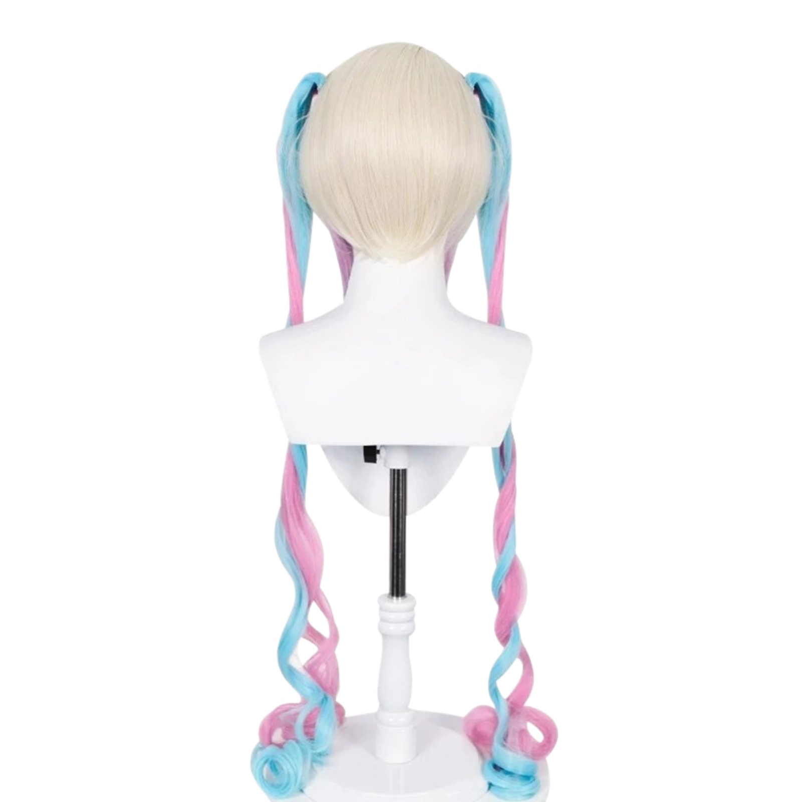 halloween-needy-girl-overdose-cosplay-wig-2