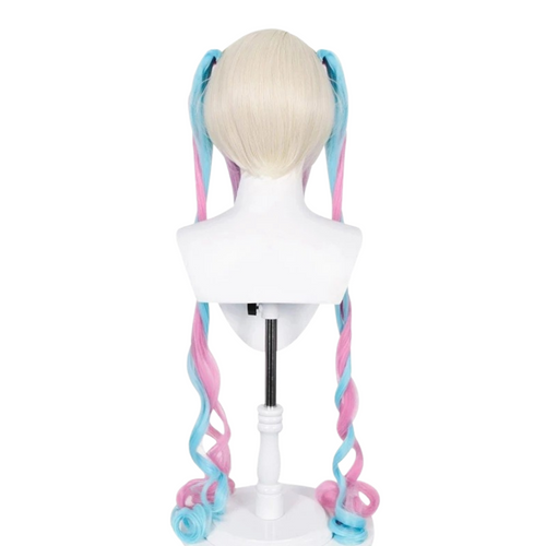 halloween-needy-girl-overdose-cosplay-wig-2