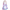 KAngel Needy Girl Overdose cosplay wig pink blue long front view
