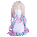halloween-needy-girl-overdose-cosplay-wig-3