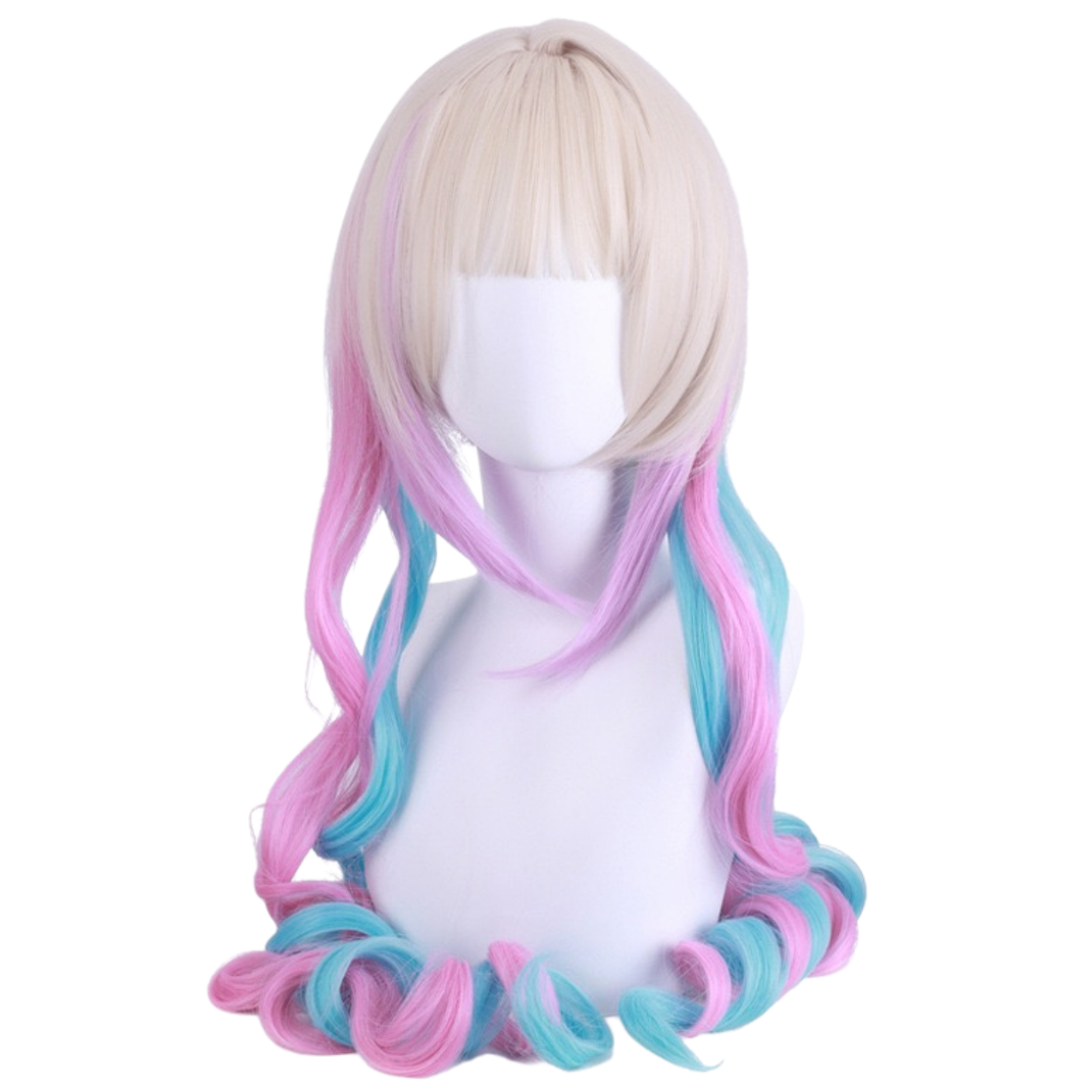 halloween-needy-girl-overdose-cosplay-wig-3