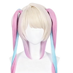 halloween-needy-girl-overdose-cosplay-wig-4