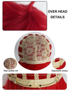 halloween-niffty-hotel-cosplay-wig-4