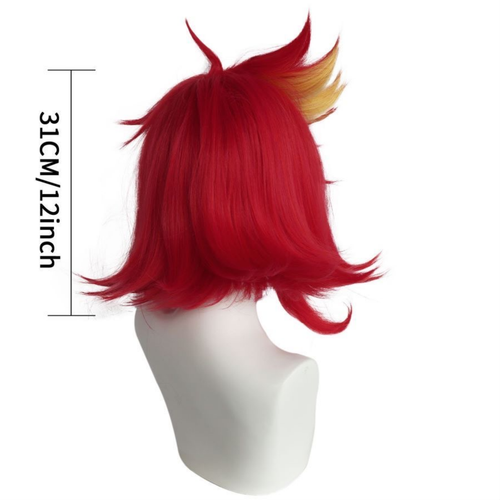 halloween-niffty-hotel-cosplay-wig-5