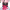 Komazawa Noi cosplay skirt and belt detail