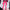 Komazawa Noi cosplay skirt and belt detail 2