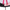 Komazawa Noi cosplay skirt and belt detail 3