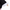 Komazawa Noi cosplay skirt and belt detail 4