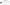 Komazawa Noi cosplay size chart reference