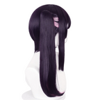 halloween-noi-komazawa-cosplay-wig