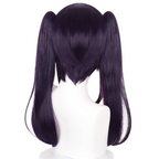 halloween-noi-komazawa-cosplay-wig-2