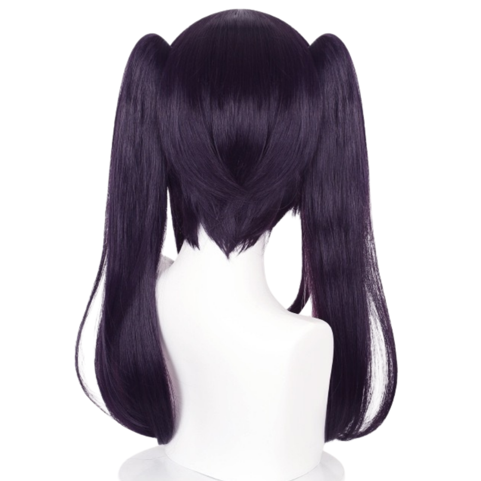 halloween-noi-komazawa-cosplay-wig-2
