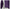 Nozomi cosplay costume waist and ribbon detail