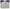 Kirifuji Nozomi cosplay grey pleated skirt detail close-up
