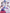 honkai star rail cyrene cosplay costume upper dress embroidery and flower detail