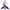 honkai star rail cyrene cosplay dress matching pink blue wig set
