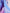honkai star rail cyrene cosplay long trailing skirt sheer fabric print