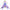 honkai star rail cyrene cosplay costume full back view on dress form