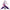 honkai star rail cyrene cosplay costume full front view on dress form