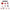 full accessories list of honkai star rail sparkle cosplay costume set