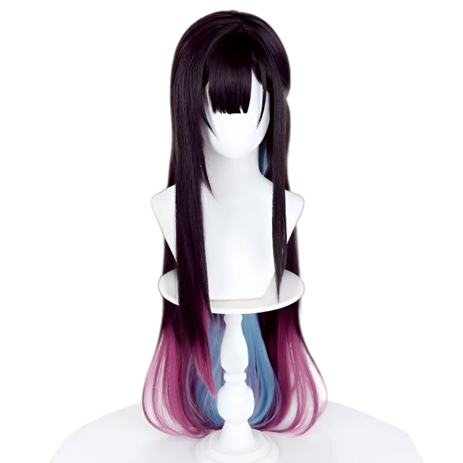 honkai-star-rail-hysilens-cosplay-wig