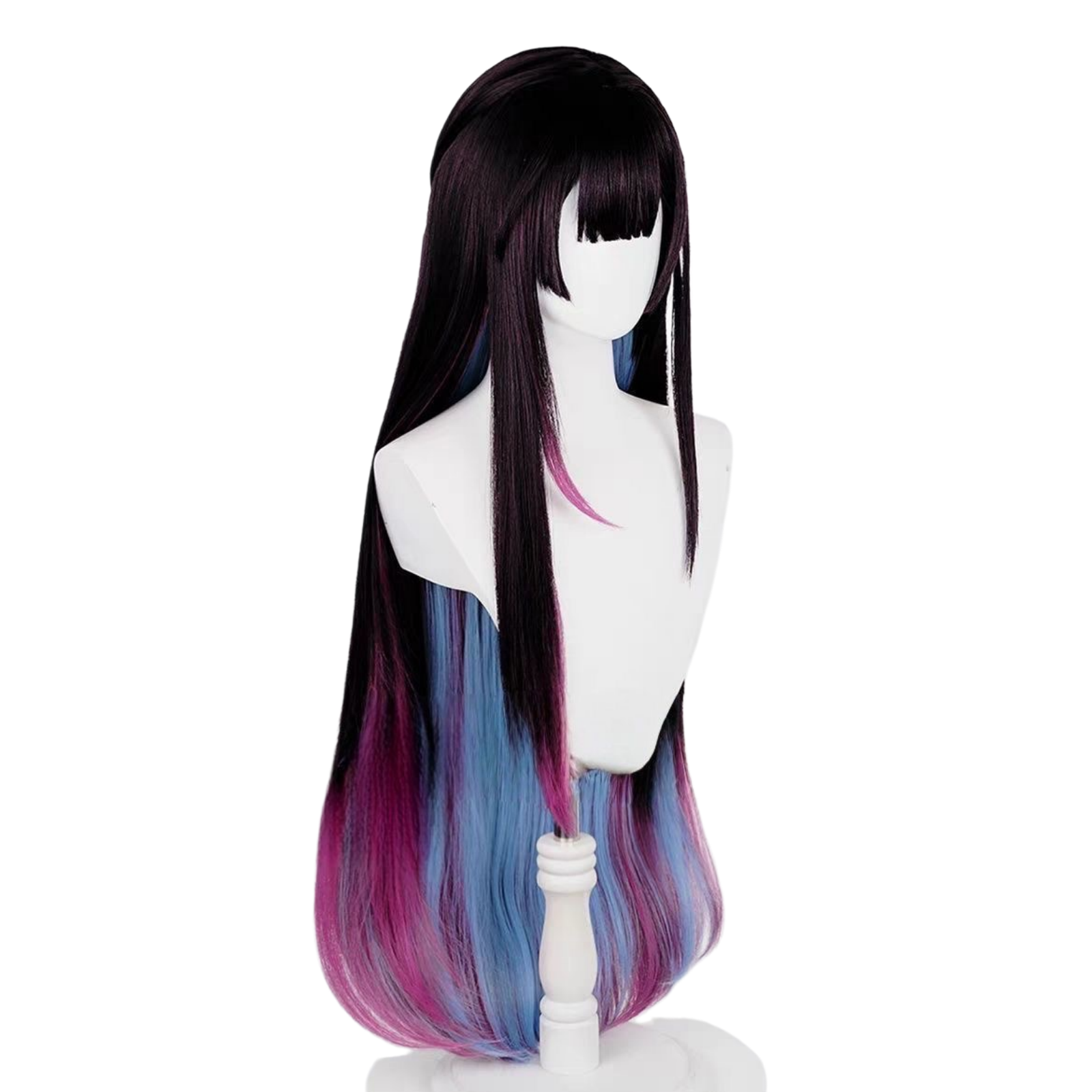 honkai-star-rail-hysilens-cosplay-wig-2