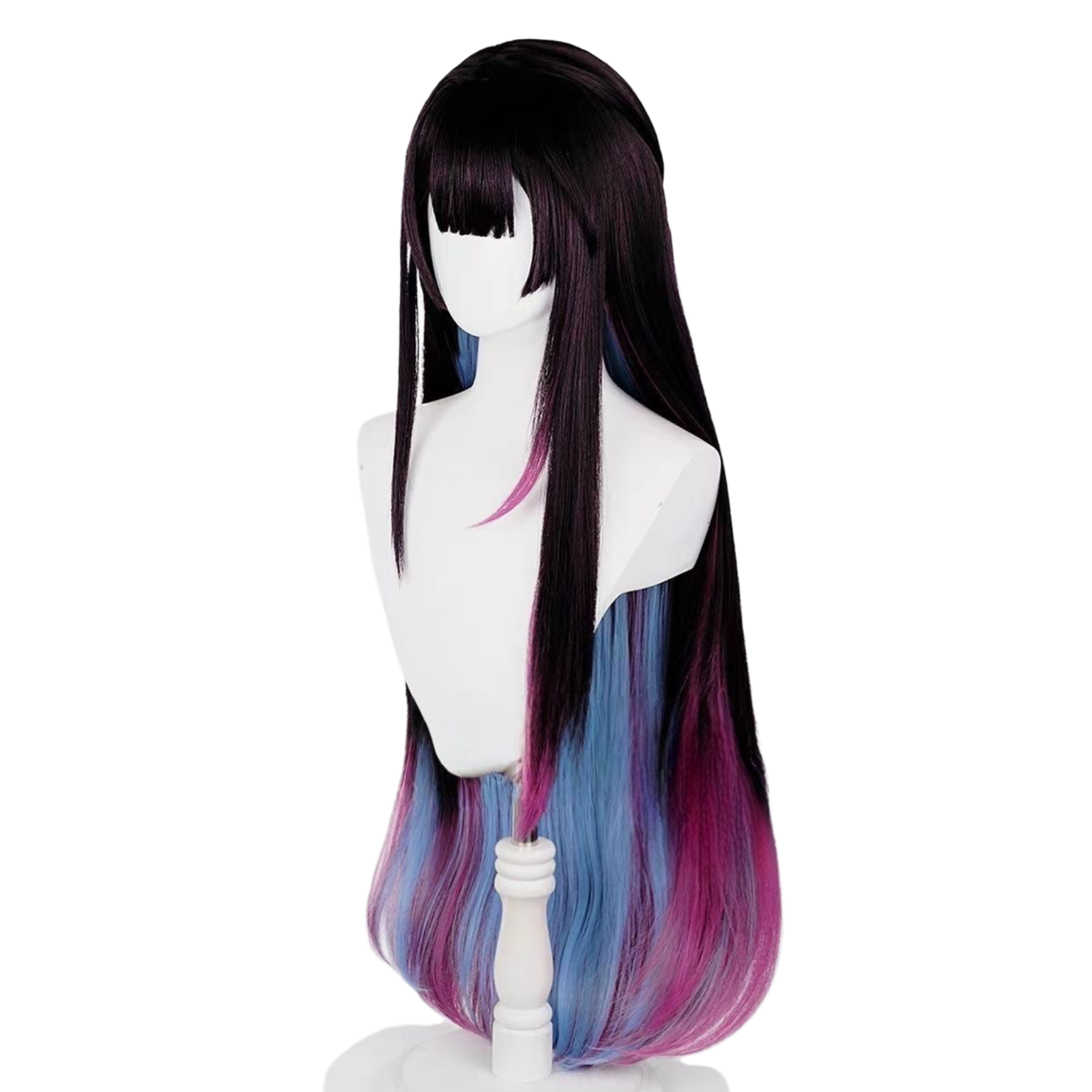 honkai-star-rail-hysilens-cosplay-wig-3