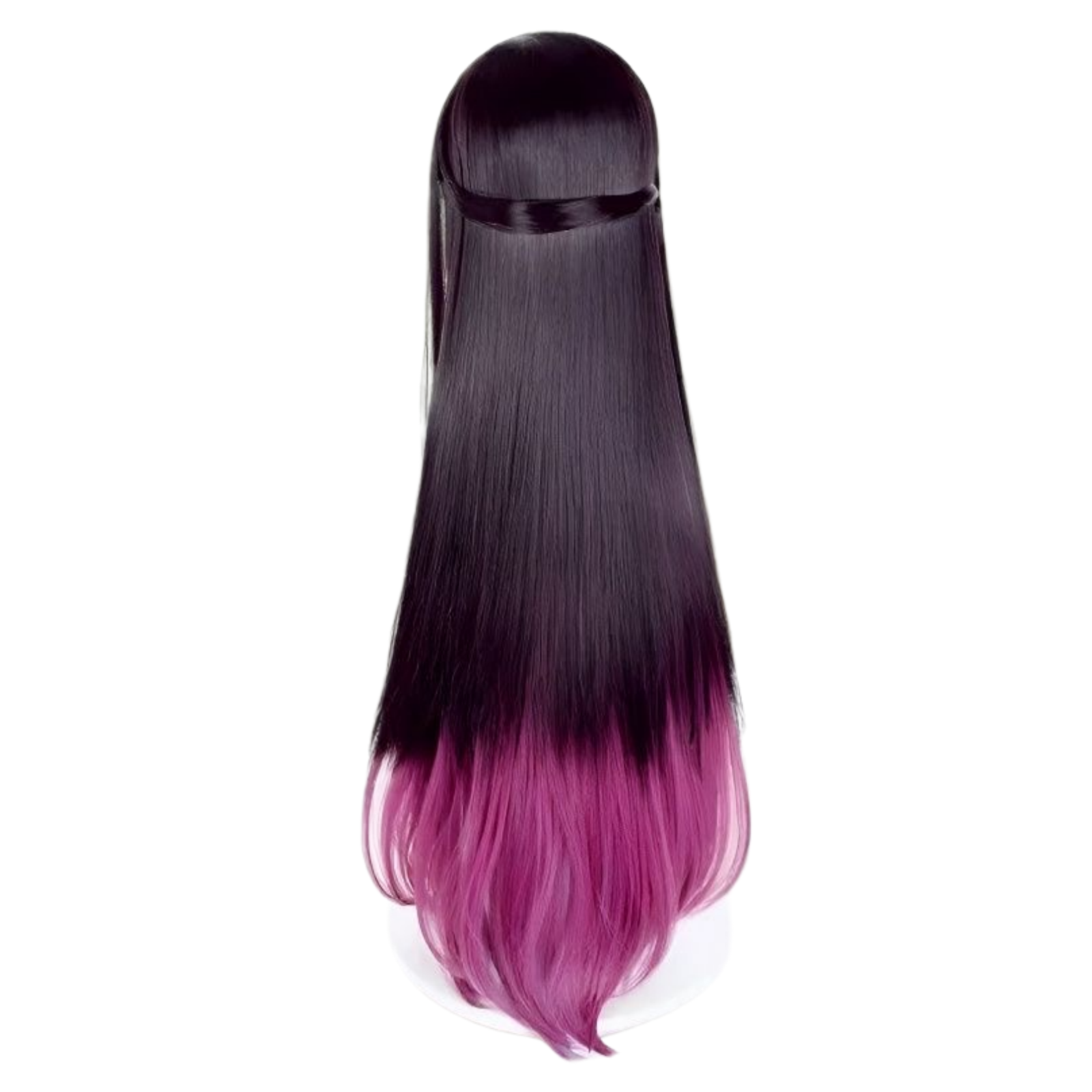 honkai-star-rail-hysilens-cosplay-wig-4